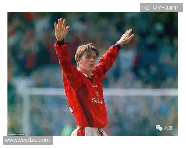 天下足球绝对巨星的荣耀与传奇之路探索足球世界的巅峰对决与梦想追逐 天下足球绝对巨星的荣耀与传奇之路探索足球世界的巅峰对决与梦想追逐