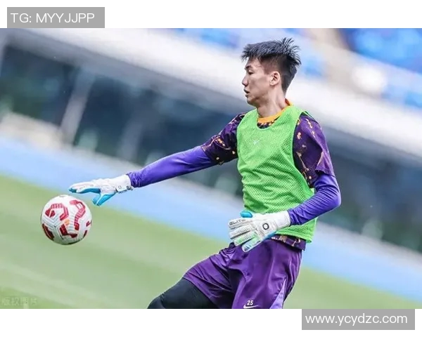 于根伟足球俱乐部收费政策解析及对青少年足球发展的影响探讨 于根伟足球俱乐部收费政策解析及对青少年足球发展的影响探讨