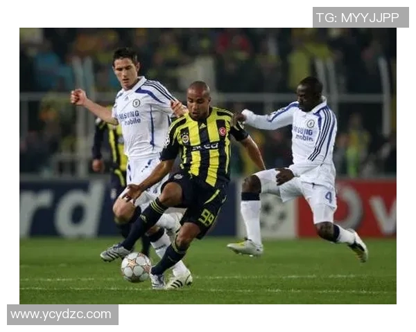 费内巴切足球俱乐部的辉煌历史与未来展望解析