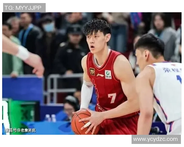 周琦砍下17分11篮板曾凡博贡献11分4篮板5助攻北京队战胜天津队迎来九连胜