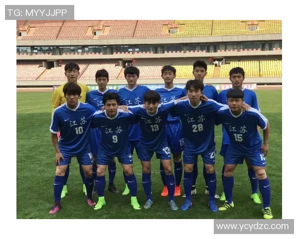 上海申鑫与江苏苏宁激战正酣谁能在这场对决中笑到最后 上海申鑫与江苏苏宁激战正酣谁能在这场对决中笑到最后