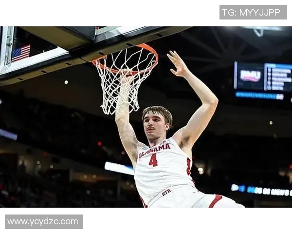 勇士与篮网巅峰对决谁能在激烈较量中笑到最后 勇士与篮网巅峰对决谁能在激烈较量中笑到最后