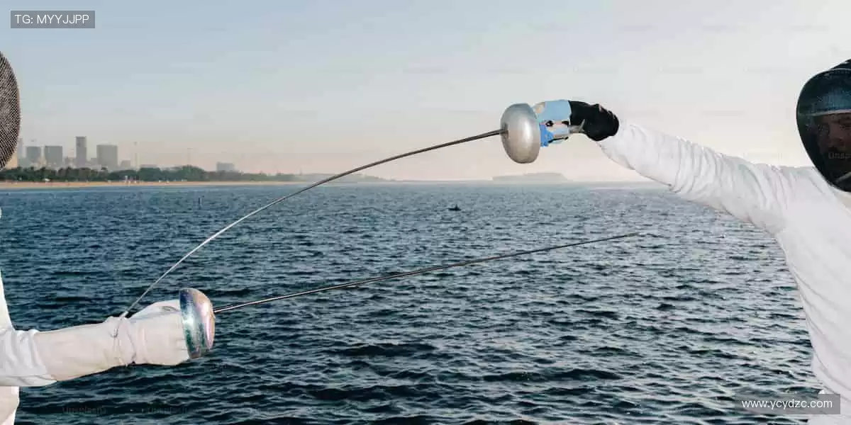 💥 赛事预告,精彩不容错过!